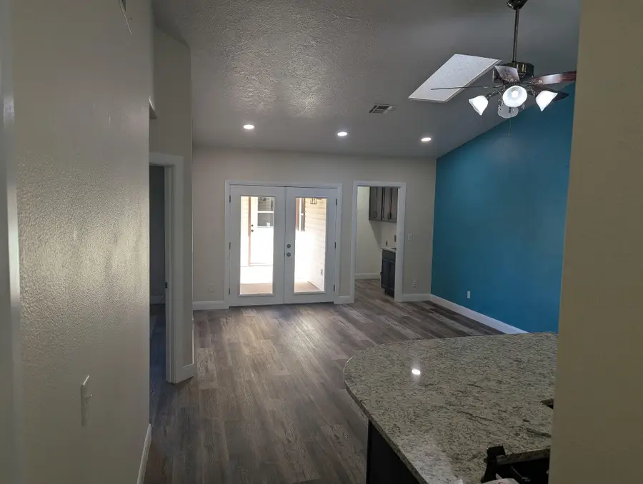 634 S 100 West St #6, Saint George, UT 84770 - Image #2