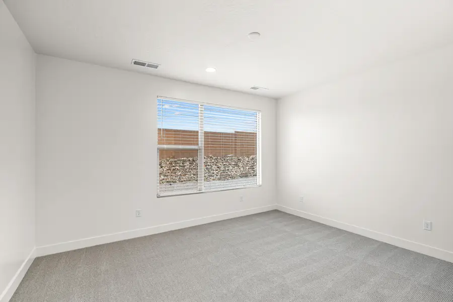 Lot 306 Southern View, Saint George, UT 84790 - Image #2