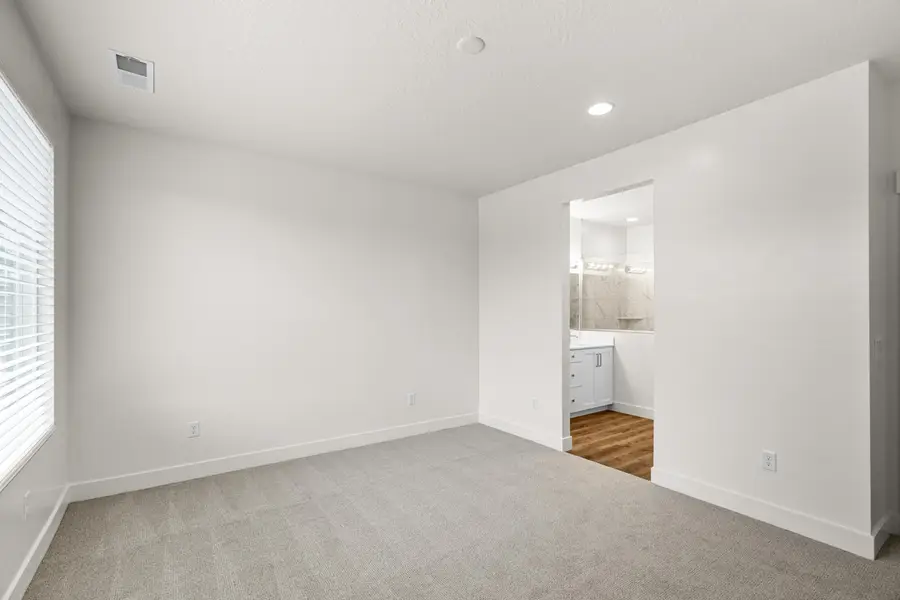 Lot 306 Southern View, Saint George, UT 84790 - Image #3