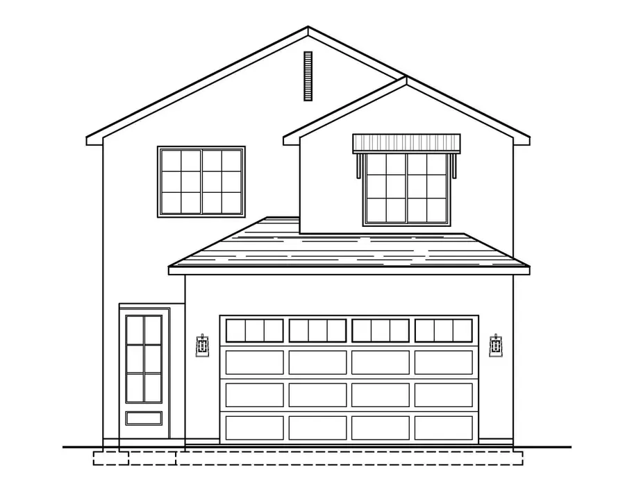 5929 S White Rim Ct, Saint George, UT 84790 - Image #2