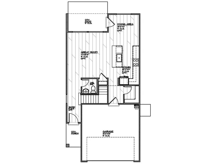 5929 S White Rim Ct, Saint George, UT 84790 - Image #3