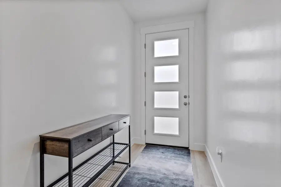 5946 S Aragorn Ln, Saint George, UT 84790 - Image #3