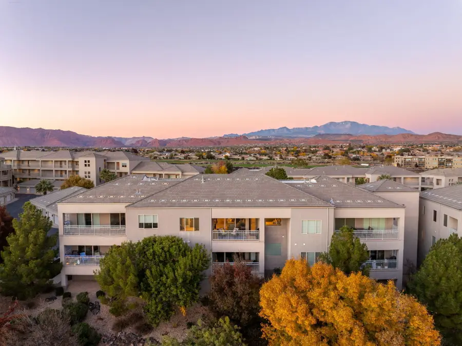 225 N Country Ln #79, Saint George, UT 84770 - Image #3