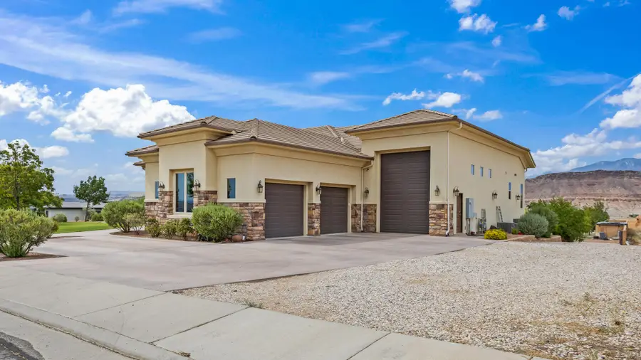 1387 Dome Trail Rd, Washington, UT 84780 - Image #3