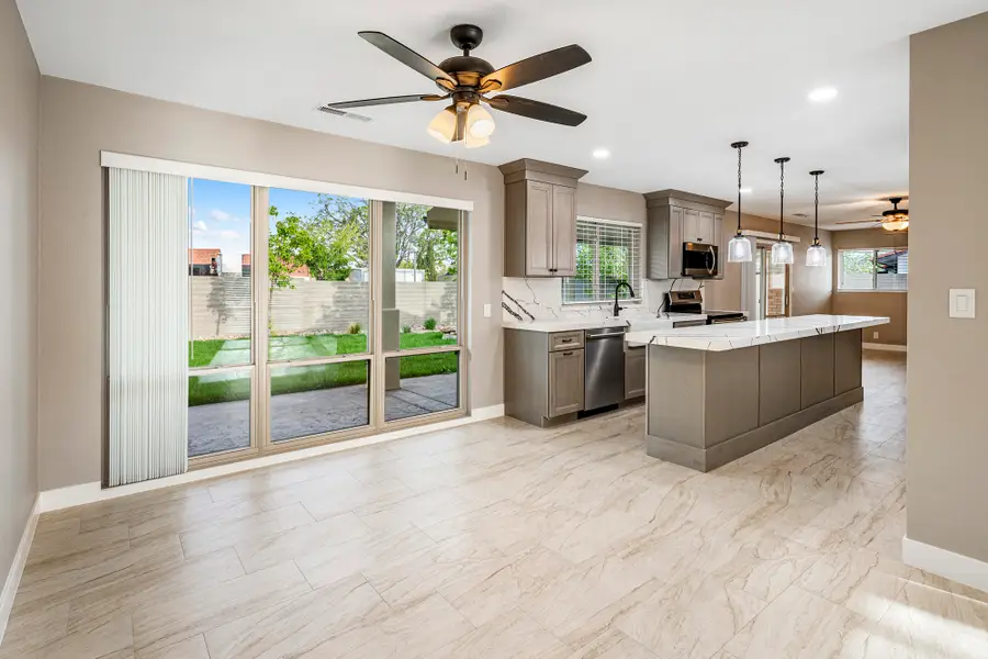 3407 S Comanche Rd, Saint George, UT 84790 - Image #3