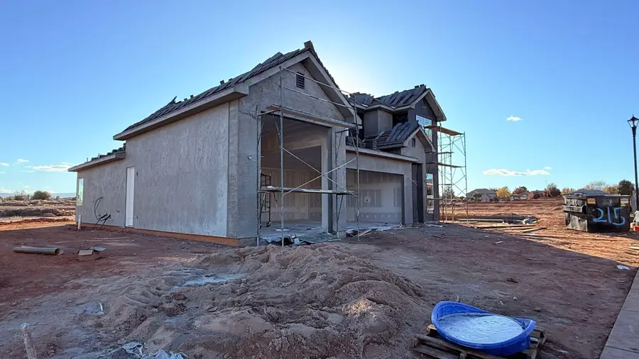 2588 E Suniva W, Saint George, UT 84790 - Image #2