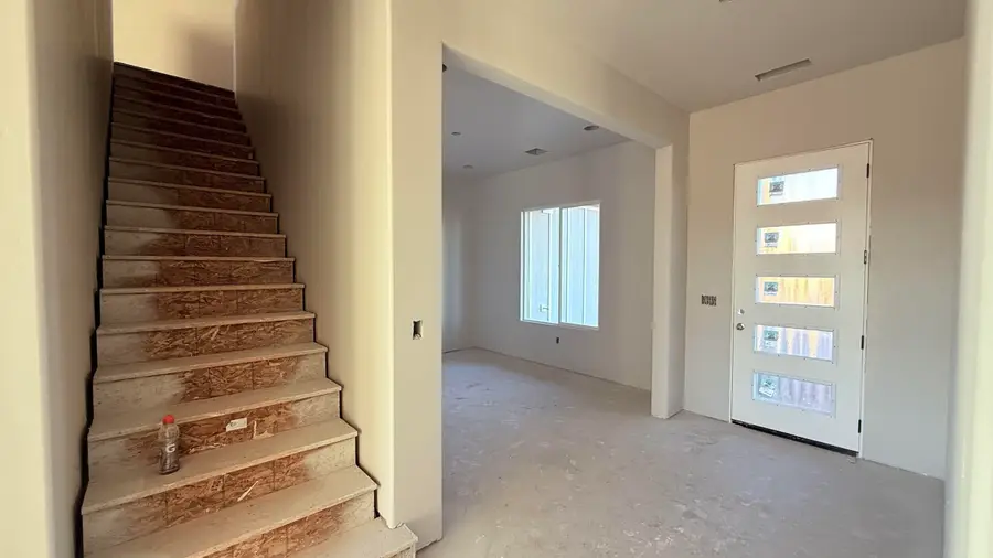 2604 E Suniva Way, Saint George, UT 84790 - Image #3