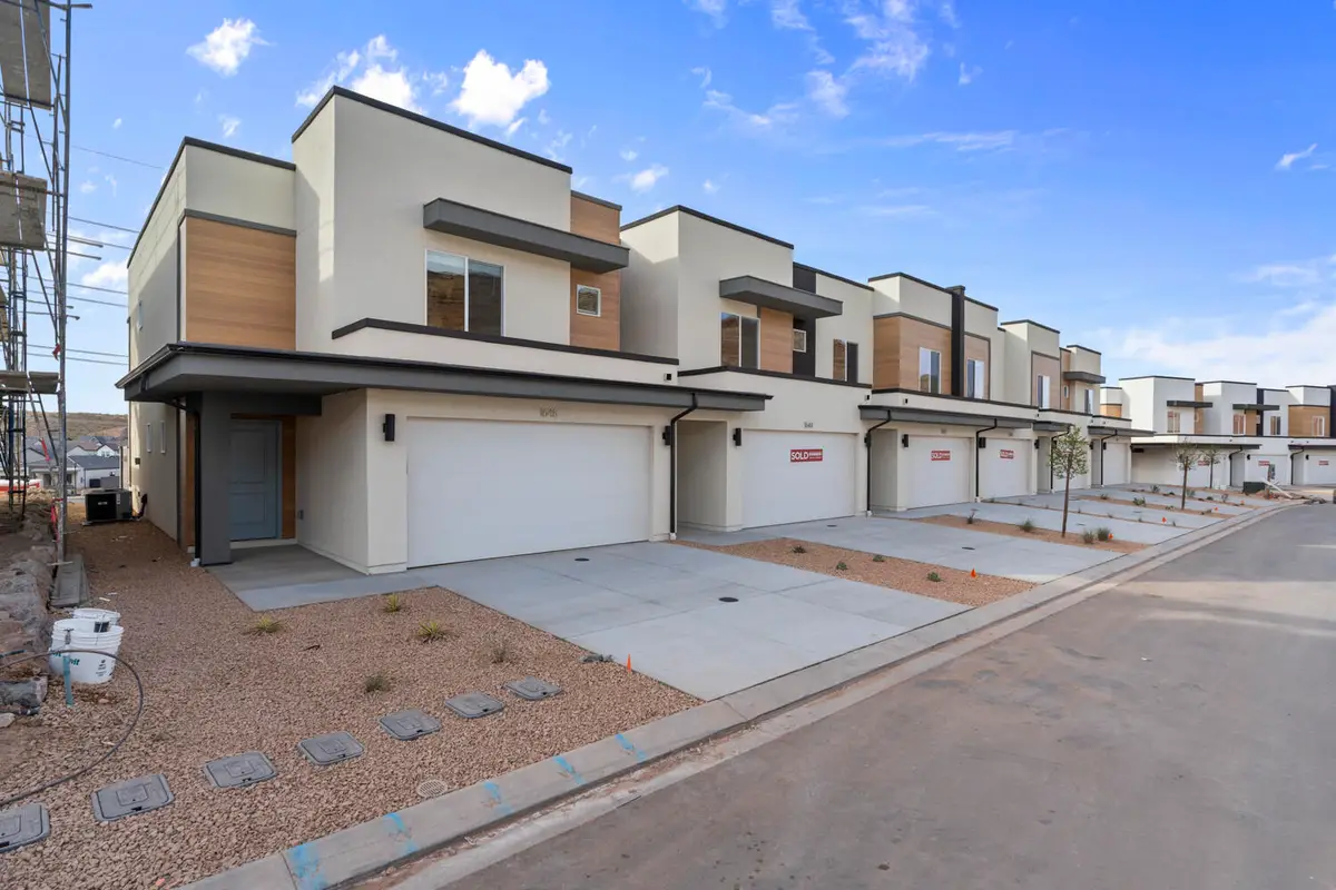 1718 S Forbidding Way #2282, Washington, UT 84780 - Image #1