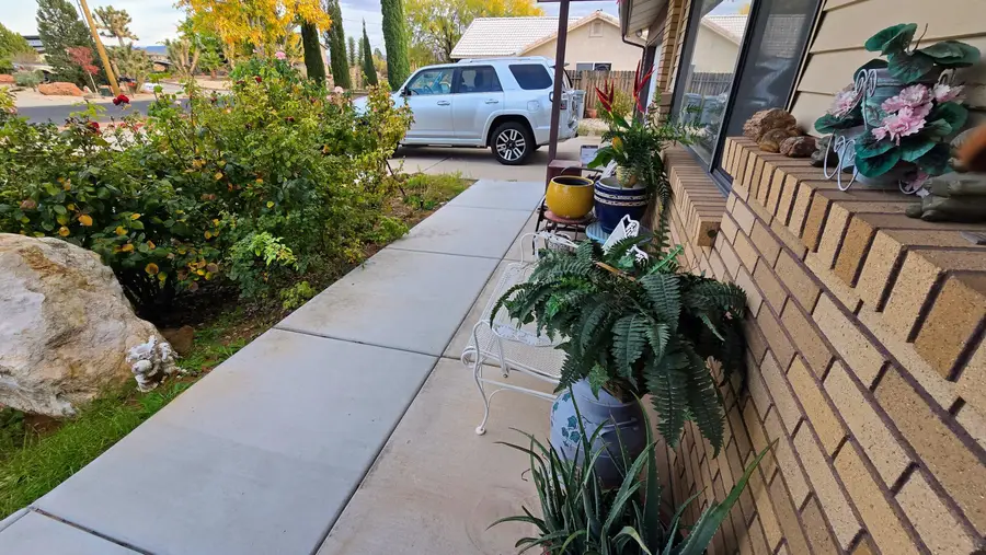 651 N Quail Ridge Dr, Washington, UT 84780 - Image #3