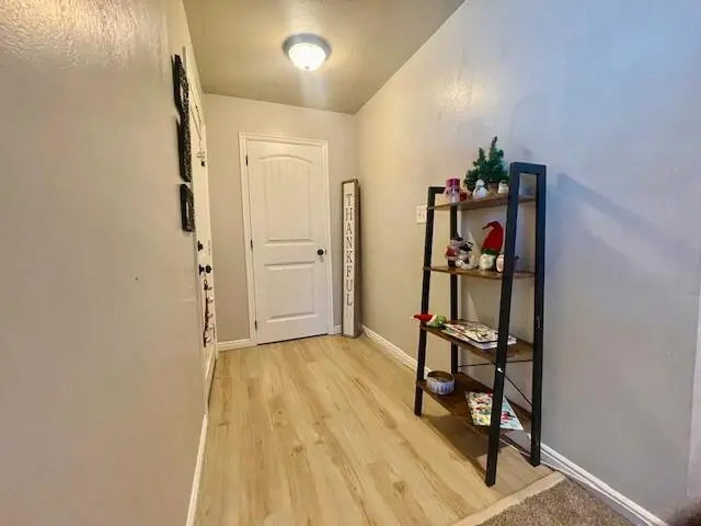 251 E 700 S S, Saint George, UT 84770 - Image #2