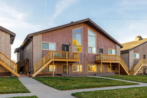 180 S 300 E #e2, Parowan, UT 84761