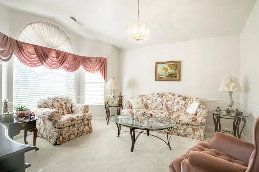 1134 E 900 #27, Saint George, UT 84790 - #2