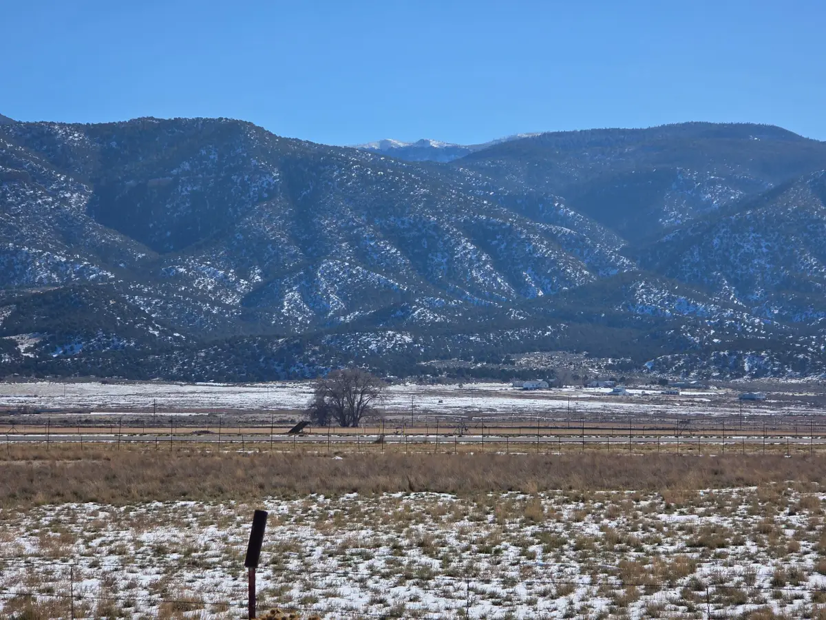 9.77 acres Well 4 Ac Ft Water W 300 S, Paragonah, UT 84760 - Image #1