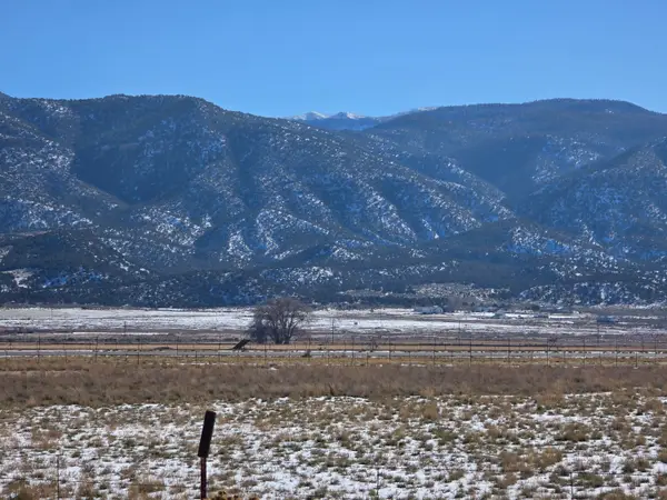 9.77 acres Well 4 Ac Ft Water W 300 S, Paragonah, UT 84760