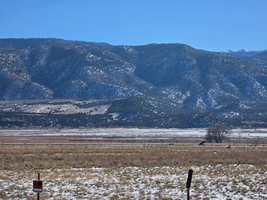 9.77 acres Well 4 Ac Ft Water W 300 S, Paragonah, UT 84760 - Image #2