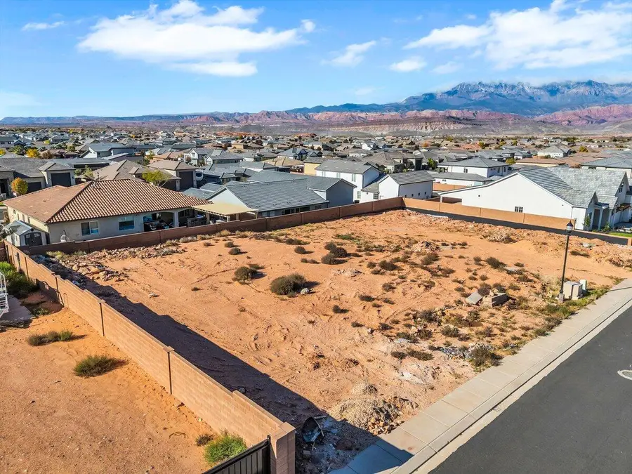 2864 S 3250 W, Hurricane, UT 84737 - Image #3