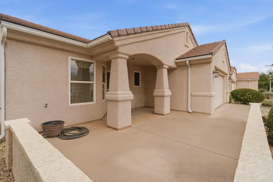 1728 W Wide River Dr, Saint George, UT 84790 - Image #3