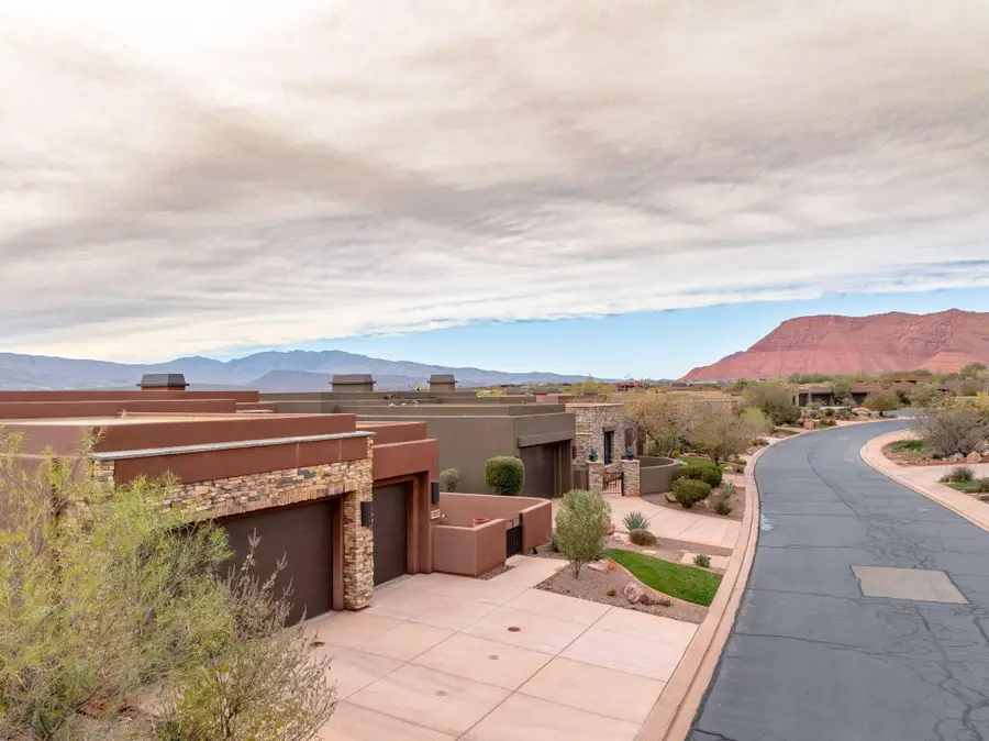 2139 W Cougar Rock #147, Saint George, UT 84770 - Image #2