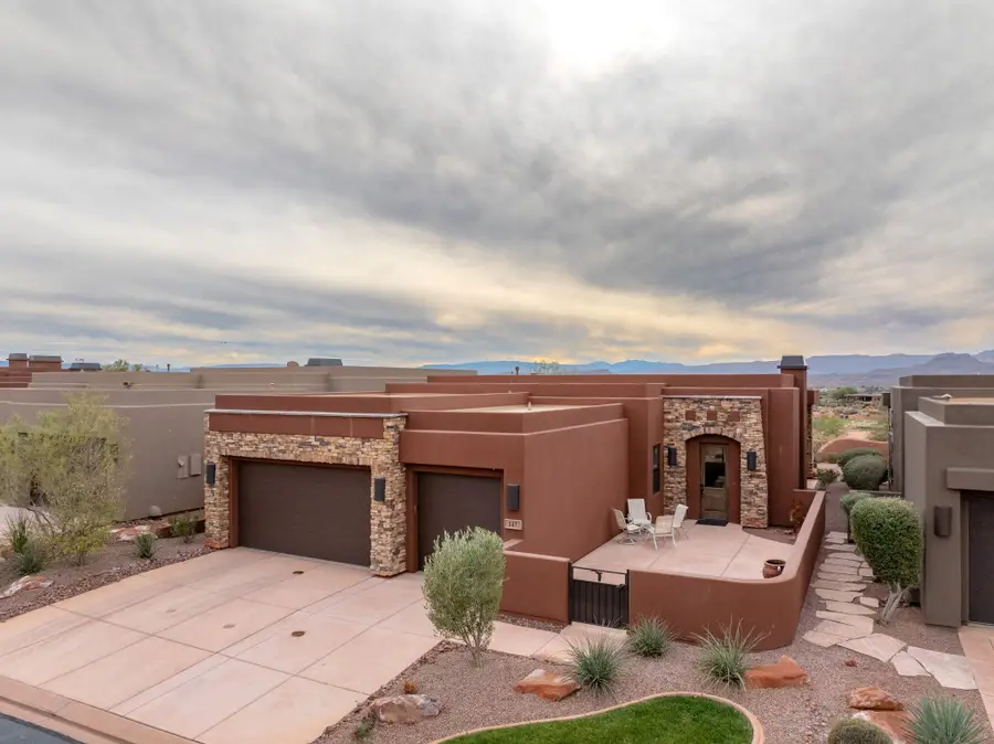 2139 W Cougar Rock #147, Saint George, UT 84770 - Image #3
