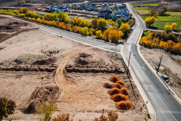 3265 Santa Clara Dr, Santa Clara, UT 84765