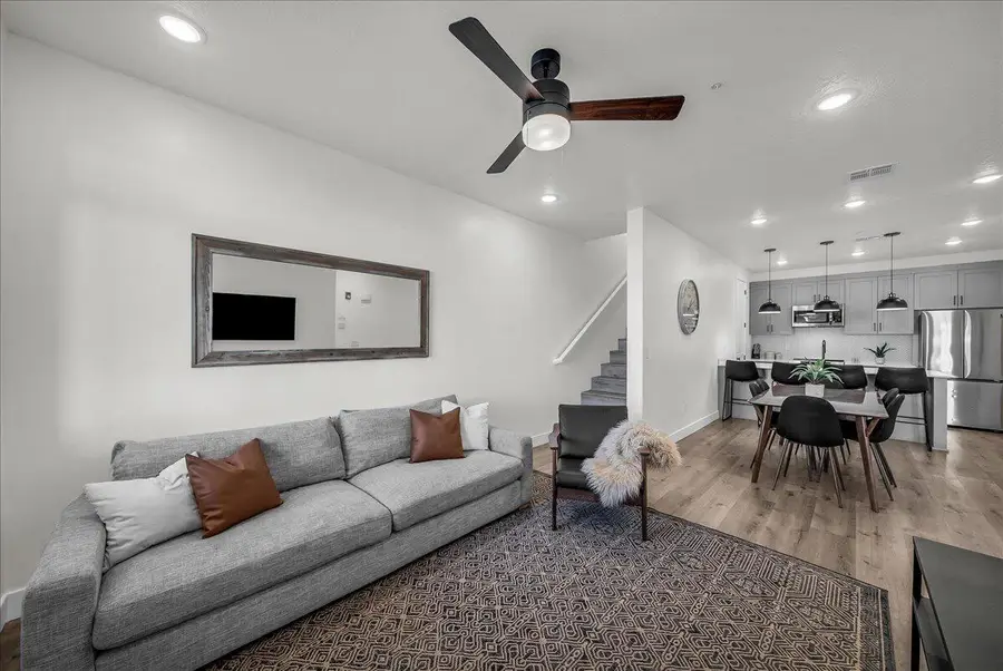 710 W Akoya Pearl St #84, Saint George, UT 84790 - Image #2