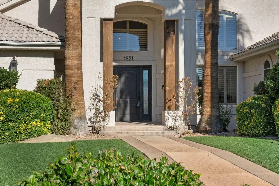 1521 Cobblestone Ln, Saint George, UT 84790 - Image #3