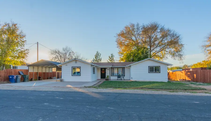 140 S 100 W, La Verkin, UT 84745 - Image #2