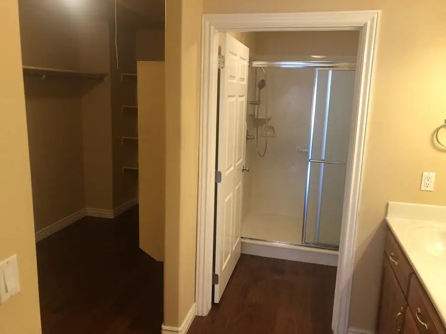 2155 W 700 S #27, Cedar City, UT 84720 - Image #2