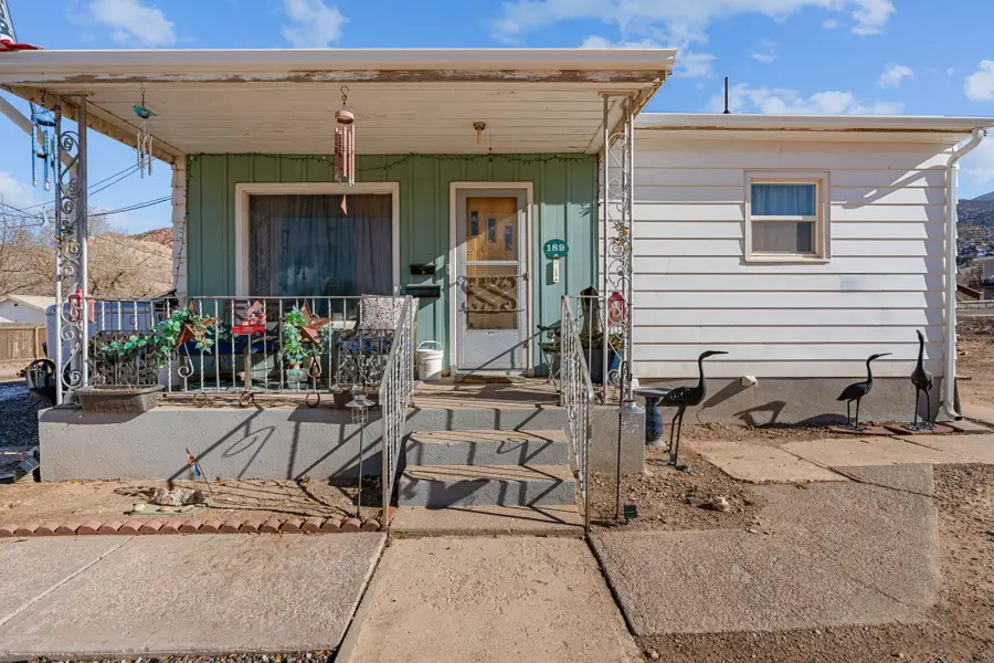 189 S 400 E, Cedar City, UT 84720 - Image #2