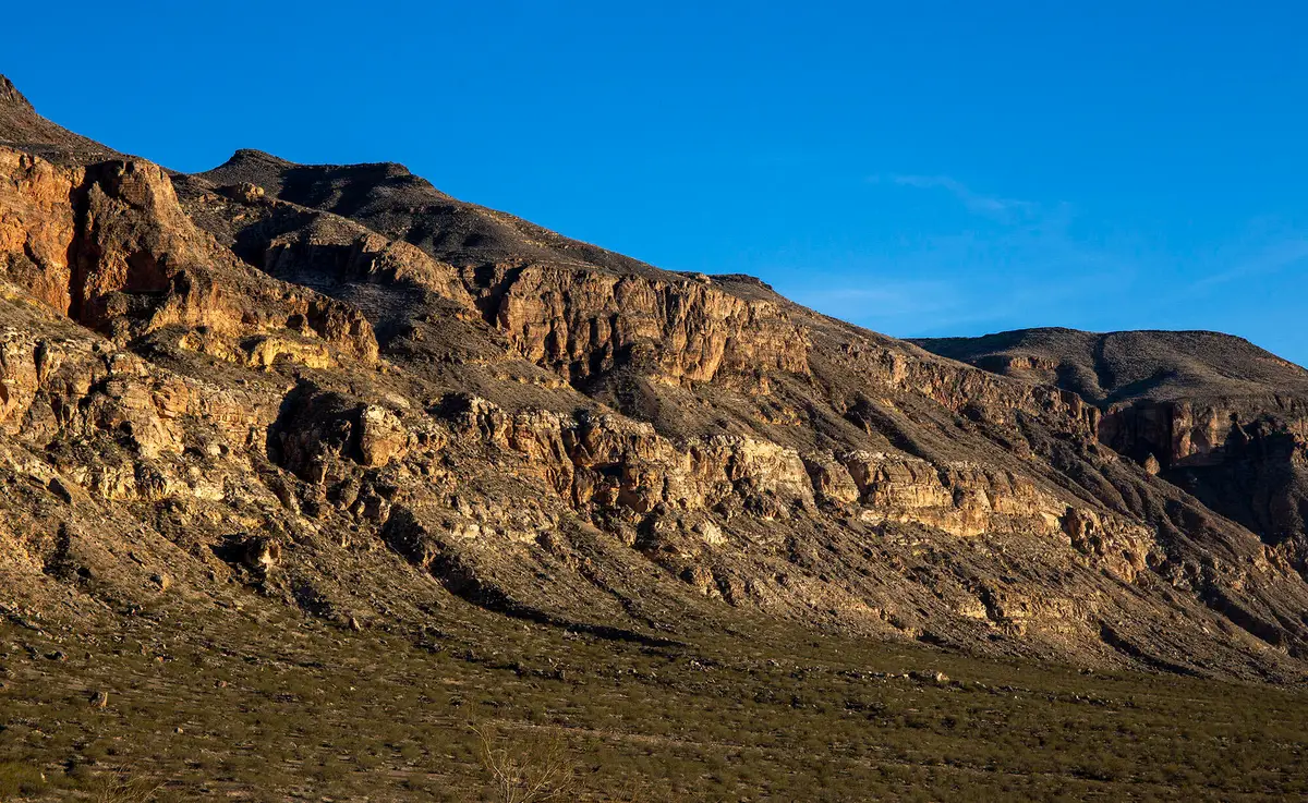 3314 S 1100 W, Hurricane, UT 84737 - Image #1