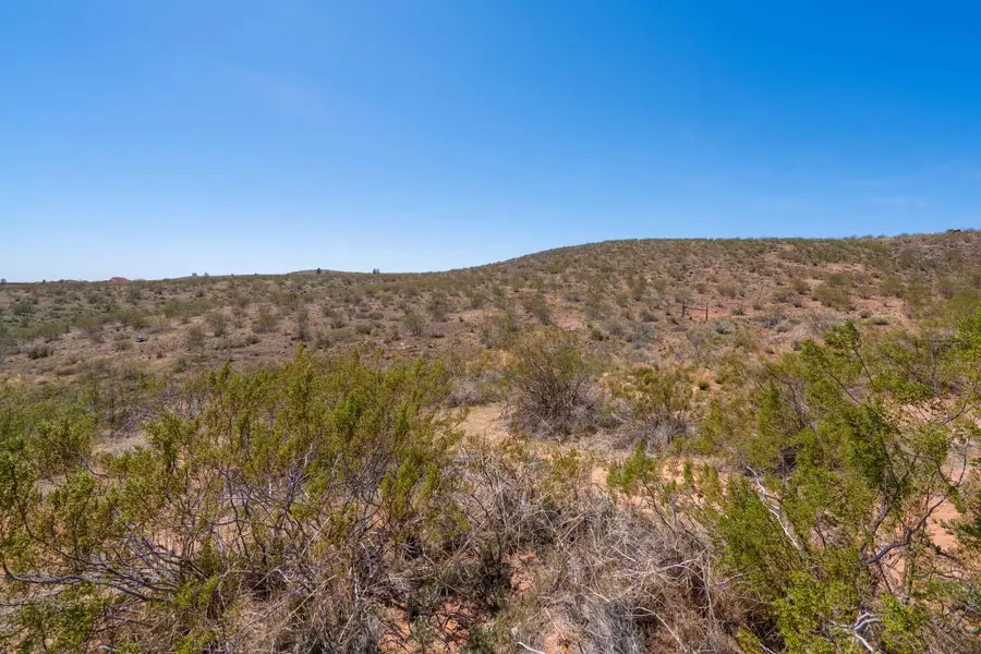 3314 S 1100 W, Hurricane, UT 84737 - Image #3