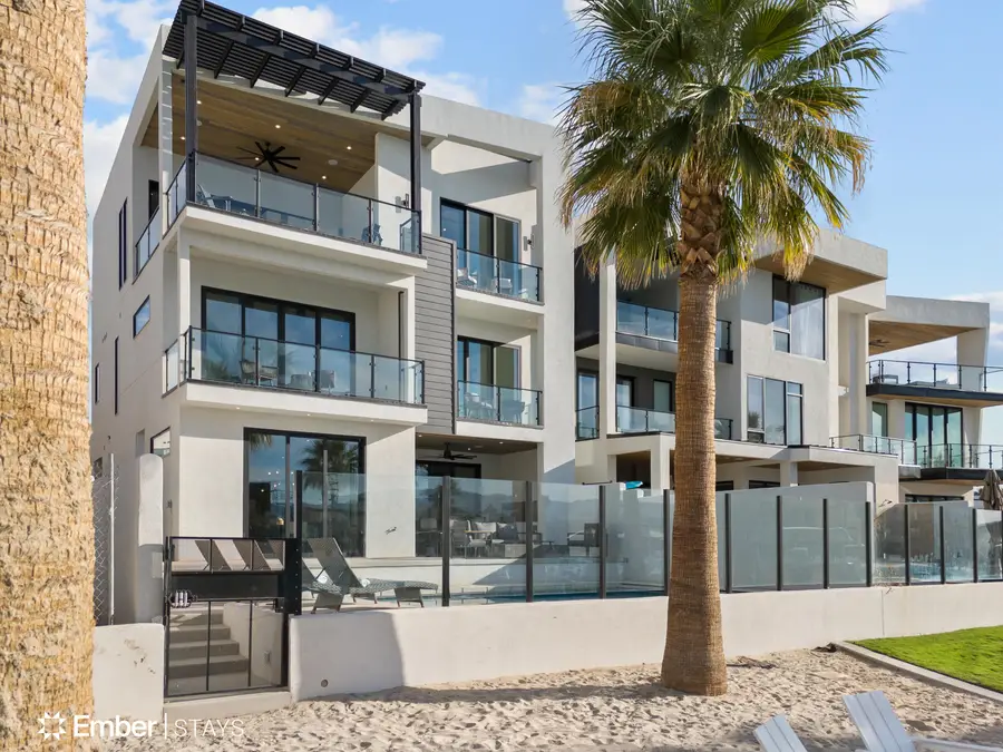 780 W Akoya Pearl St, Saint George, UT 84790 - Image #3