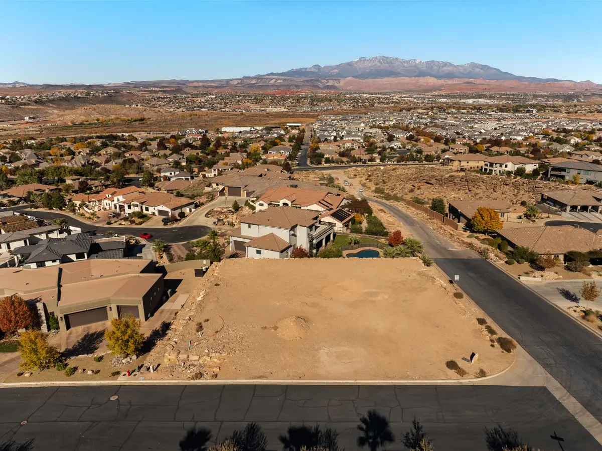 2567 E Marble Dr, Saint George, UT 84790 - Image #1