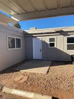 464 E 700 St S, St George, UT 84770