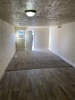 464 E 700 St S, Saint George, UT 84770 - Image #2