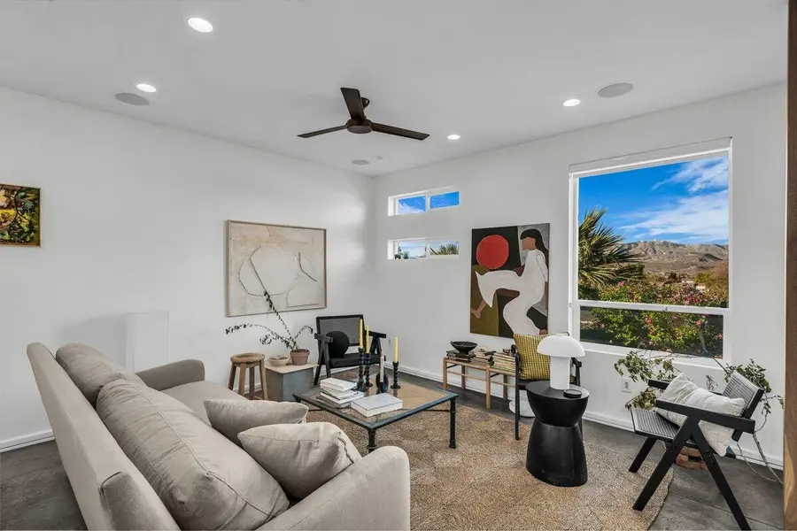 438 N Stone Mountain Dr #45, Saint George, UT 84770 - Image #3