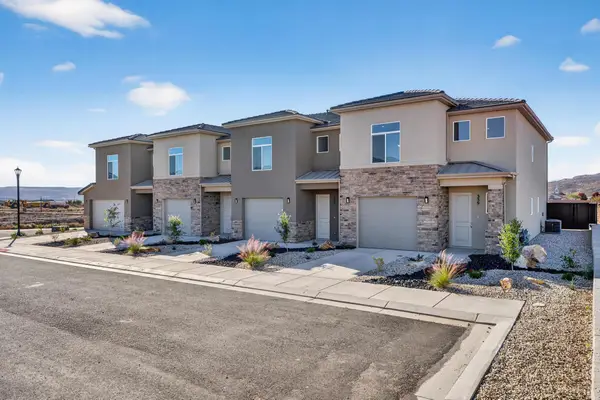 335 N 3210 W, Hurricane, UT 84737