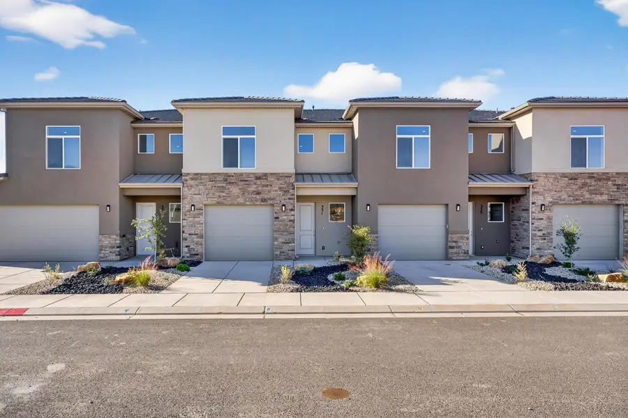 331 N 3210 W, Hurricane, UT 84737 - Image #2