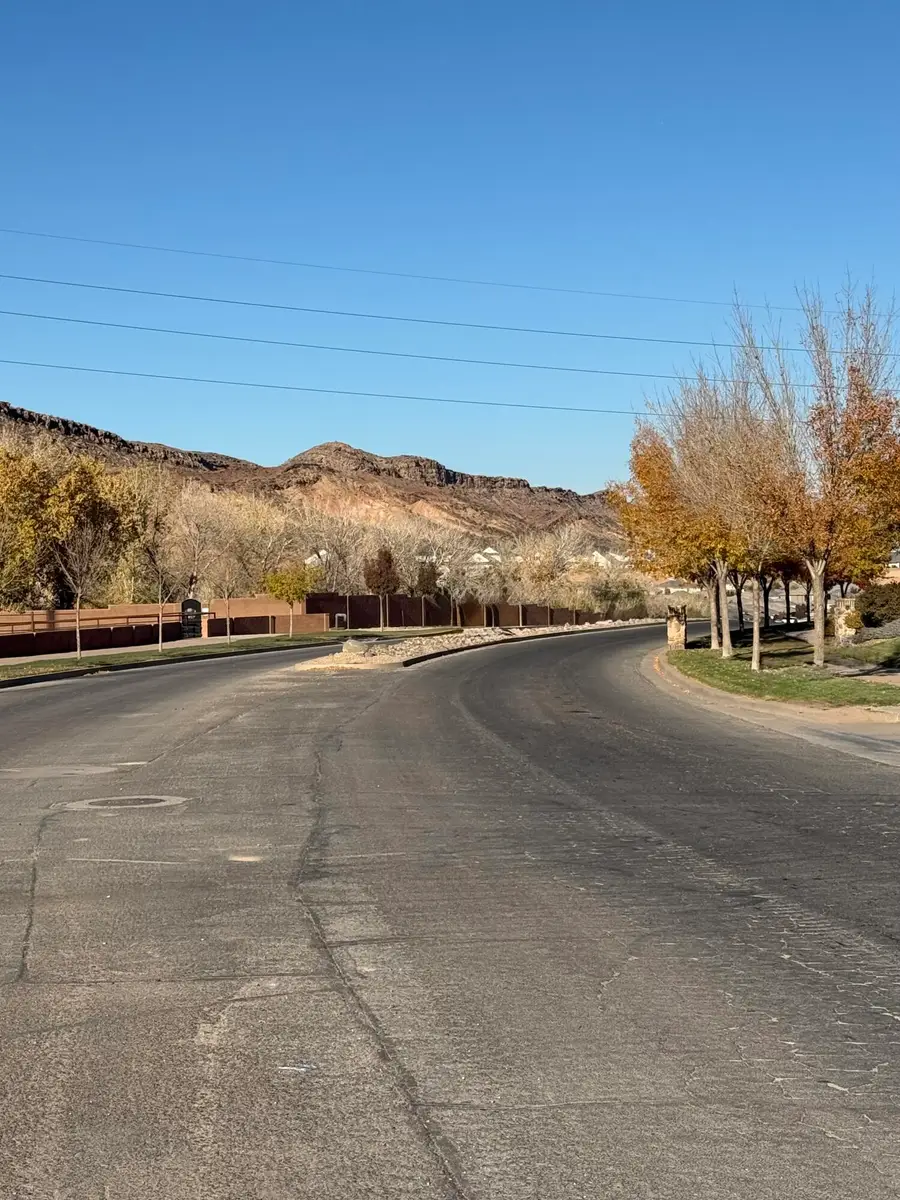 888 S Country Way, Washington, UT 84780 - Image #3