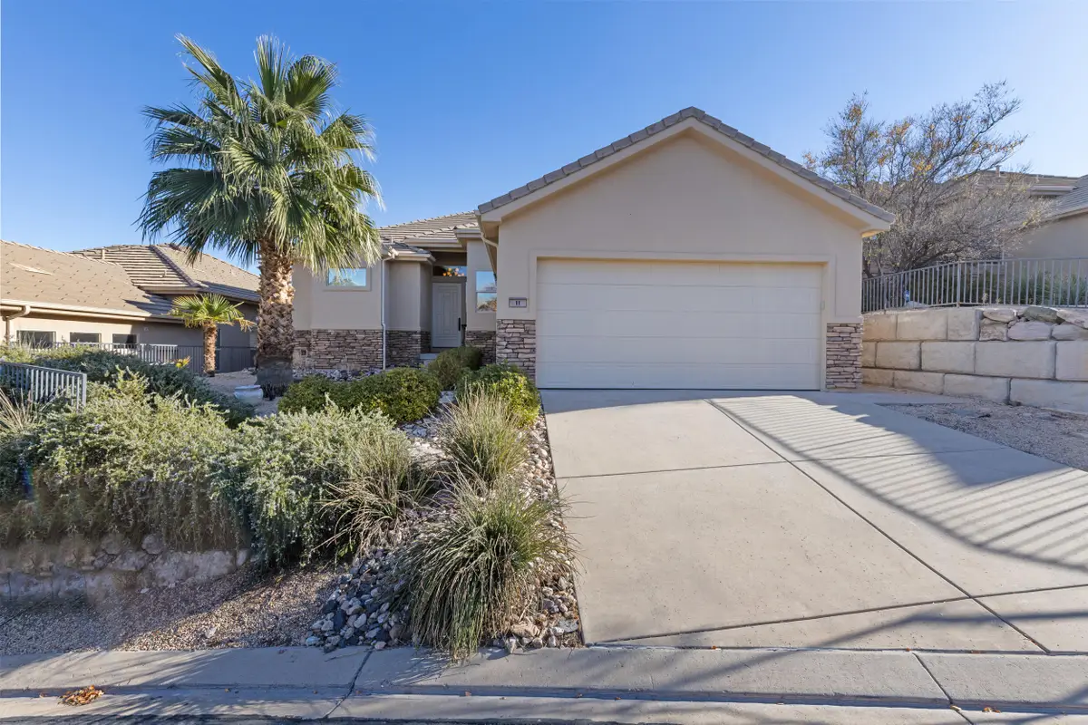 221 N Emeraud #11, Saint George, UT 84770 - Image #1