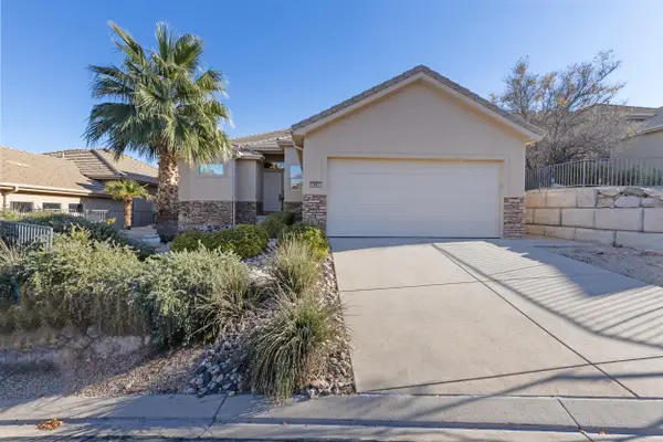 221 N Emeraud #11, St George, UT 84770