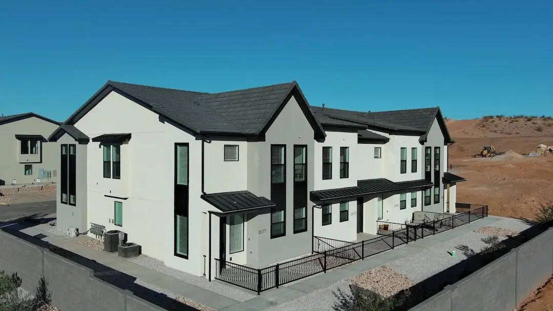 1058 W Albertine Ln, Saint George, UT 84770 - Image #1