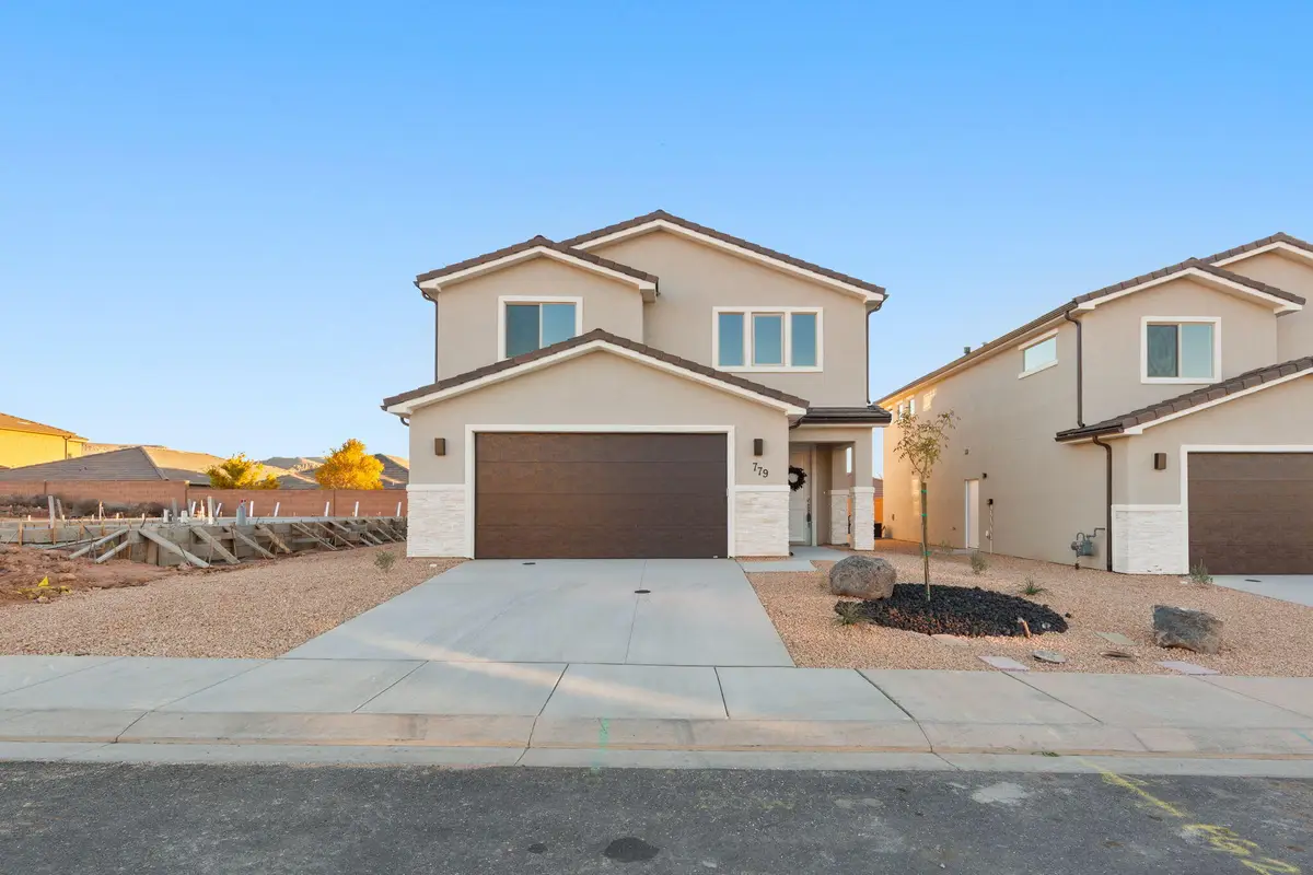 779 W 430 N, Hurricane, UT 84737 - Image #1