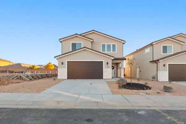 779 W 430 N, Hurricane, UT 84737