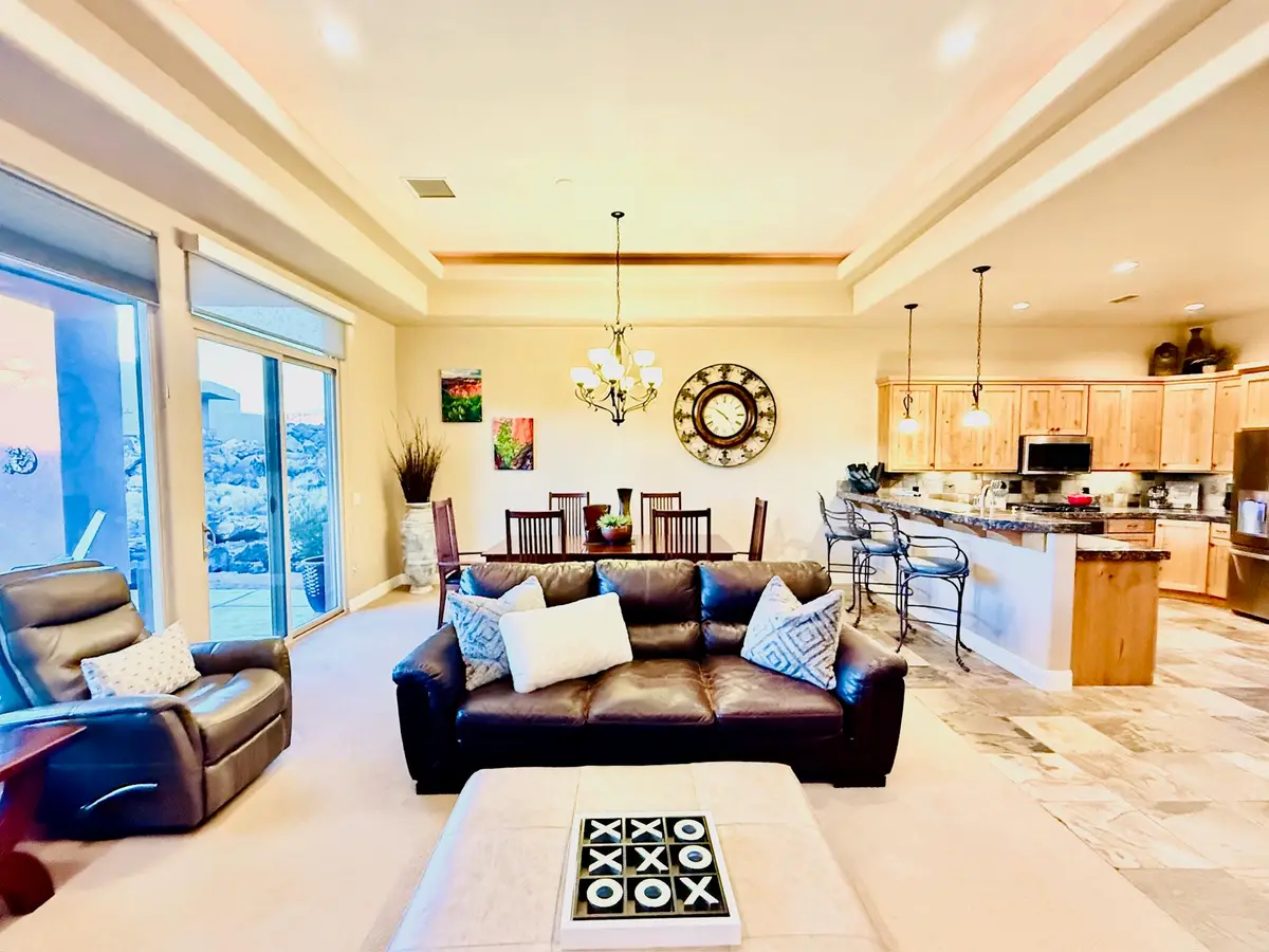 2590 Pioneer Parkway #UNIT 3, Santa Clara, UT 84765 - Image #1