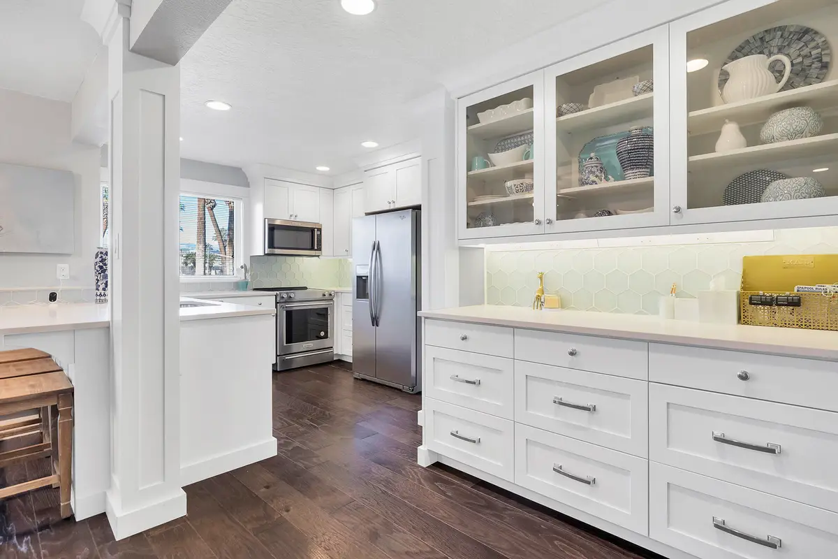 1845 W Canyon View #1502, Saint George, UT 84770 - Image #1