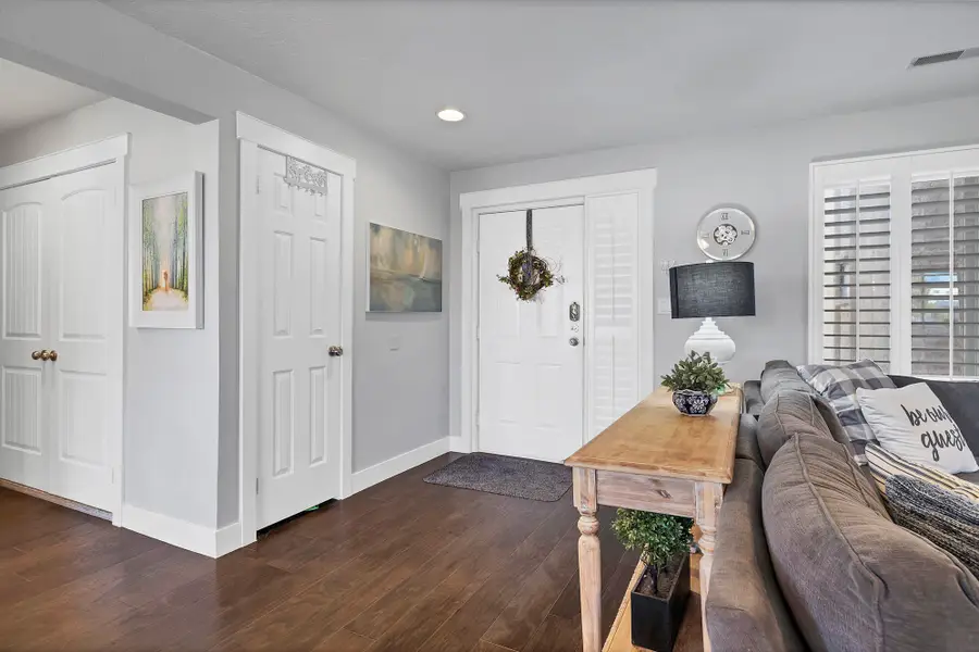 1845 W Canyon View #1502, Saint George, UT 84770 - Image #2