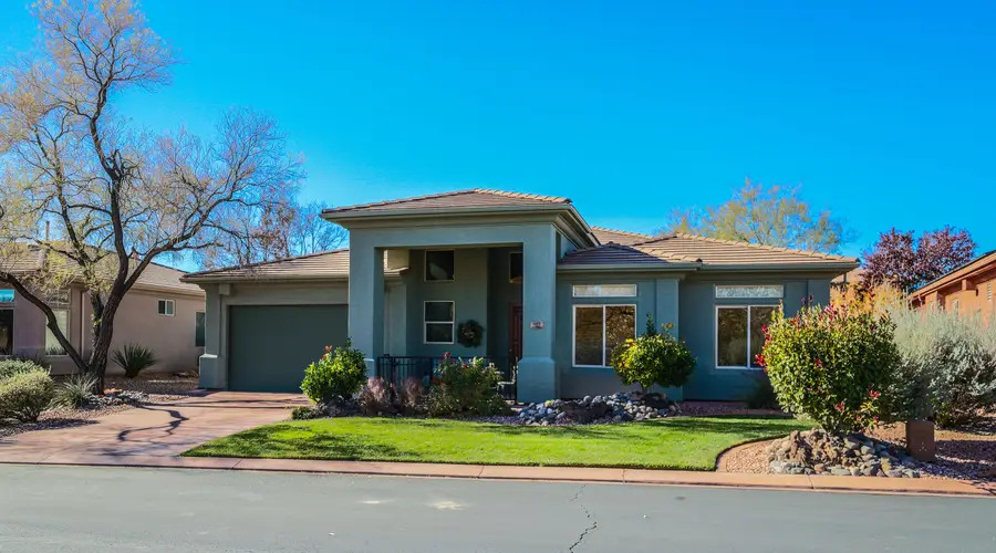 1613 N Primrose Dr, Saint George, UT 84770 - Image #3