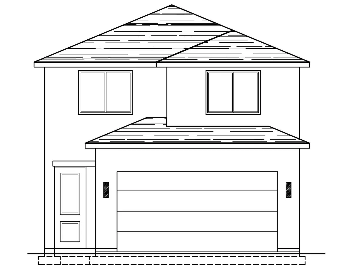 TBD Stewart Creek Cove, Washington, UT 84780 - Image #1