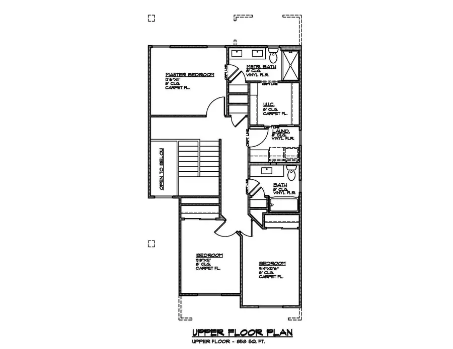 TBD Riverbed Dr, Washington, UT 84780 - Image #3